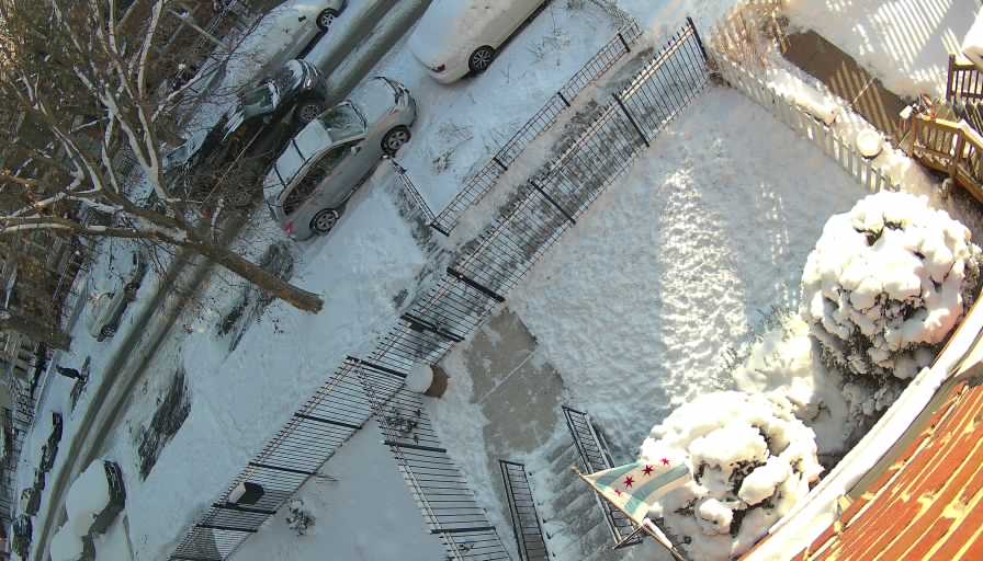 Reolink Camera Two_01_Reolink Home Hub One_20260126082033.jpg